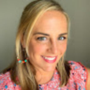 Meet your Posher, Margaret